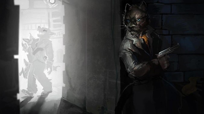 纯理科高中生想接触科技圈子，学软件硬件编程，有空自己造点东西。问问各位大佬从哪里开始了解，入门，动手？