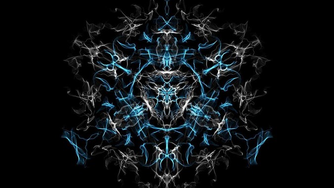 你见过身边身材最好的女生是什么样子的？