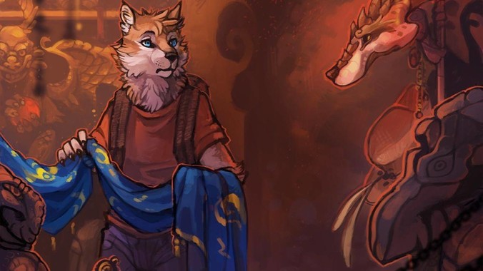 雷军为什么没有绯闻?