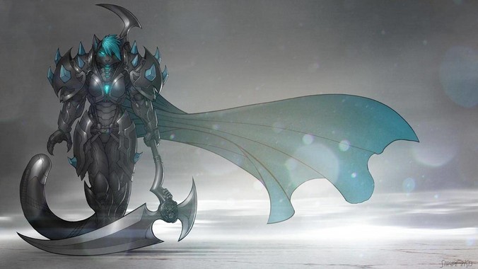 苹果从 2026 年发布的 macOS 27 起不再兼容任何 Intel Macs，这背后原因有哪些？