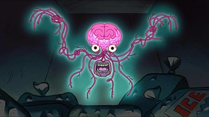 妹妹说C字裤只是本体可能好看而已，穿在身上其实非常丑，爱美的女孩根本不买，是这样的么？